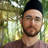 The Ottoman Age of Exploration by Giancarlo Casale