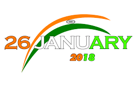 Png Images Hd 26 January The largest free transparent png images clipart catalog for design and web design in best resolution and quality. png images hd 26 january