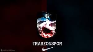 Trabzonspor Wallpapers Google Da Ara Duvar Kagitlari Duvar Kagidi Duvar