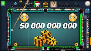 8 ball pool mod apk 5.2.3 (long lines). Game Boy Hack 8 Ball Pool No Root 800m Coins And 19000 Cash No Baaan Trick 8 Ball Pool Hack