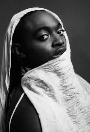 Hip-hop and jazz funk instructor available in Denver