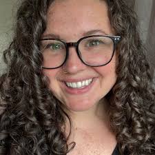 Can someone AI makeover my house?