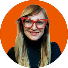 Excited to share that Justin Stead, former CEO of Radley London and Watches  of Switzerland, will be our special guest speaker at DMR upcoming webinar,  “Luxury & Fashion Brand Health Tracking: Power… |