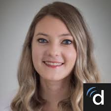 Brittany Hatchett's Instagram, Twitter & Facebook