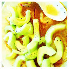 Low carb fish taco bowls are an easy way to give taco tuesday a healthy twist. Photos At Los Compios Taco Fish Shrimp Zapopan Jalisco