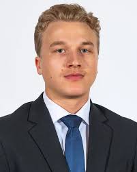 2023-24 Hockey Roster