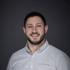 This week has been a hard and awesome week. Tuesday, I closed a chapter…