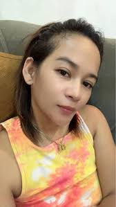 Wang Ning, the CEO of Pop Mart Inc., has entered the top 10 richest Chinese  with a net worth of over PHP1.2 Trillion ($21 Billion). The Labubu CEO, at  38 years old,