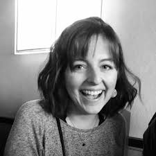 Katie Blenkush and Marty Joyce's Wedding Website