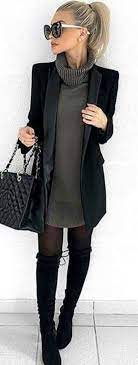 50 Winter Outfit Ideas You Should Own Myfavoutfits Gemutliches Outfit Outfit Outfit Ideen