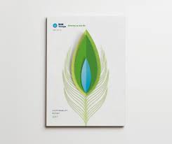 Wmc win at indigo awards watermark creative. Indigo Awards Book Design Paper Artwork Public Education