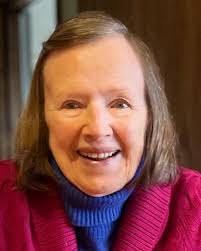 Search Dorothy Stein Obituaries and Funeral Services