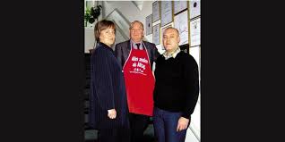 Niedersachsen: Rabatte auf eigene Faust