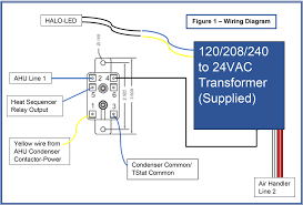 Just how to just how to test an hvac transformer and a contactor on an hvac system. Relay Switch Instructions Rgf