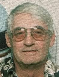 Obituary information for John Abel