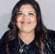 Rose Michelle Bullard