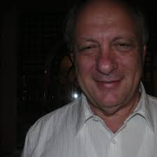 TOP 10 BEST Criminal Defense Law near Depew, NY