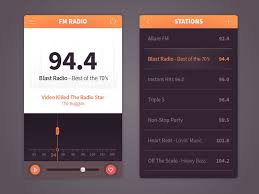 Pin On Ui