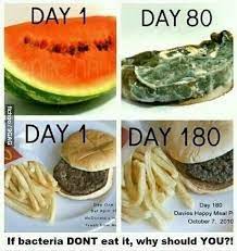 Twitter Telegram Downsum Real Food Recipes Food Food Facts