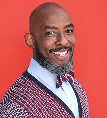 The Minneapolis Foundation CEO And Leadership: Executives and Demographics 