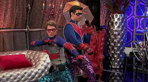 Check spelling or type a new query. Henry Danger Is Henry Danger On Netflix Flixlist