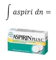 23 Jokes About Math You Almost Definitely Won T Understand Math Humor Math Jokes Calculus Jokes
