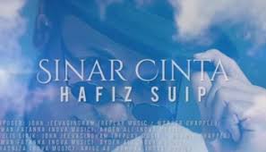 Untuk pengetahuan, lagu takdir tercipta nyanyian hafiz suip dan adira telah diangkat sebagai lagu ost lelakimu yang dulu. Lirik Lagu Takdir Tercipta Hafiz Adira Ost Drama Lelakimu Yang Dulu
