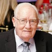 William "Bill" Henry Cohrs Jr. Obituary June 26, 2021