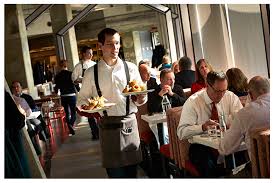 Farmers Fishers Bakers Brings Farm Inspired American True Food And Drink In To Modern Upscale Casual And Georgetown Waterfront Greens Restaurant Georgetown