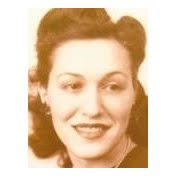 Search Fannie Bennett Obituaries and Funeral Services