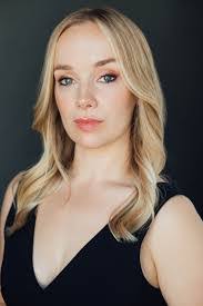 Lucy Hill's Instagram, Twitter & Facebook