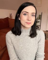 EDIT. FULL VERSION IN NEW POST. , Ok. Here me out. Was this probably not  the song to do a ‘one take challenge’ of whilst sitting down? Correct. Did  I do it anyway through the fear? Absolutely. Did my ...