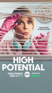 Drink up you S.O.B.s! Chip Pemberton is back when Season 2 premieres,  Tuesday at 9/8c