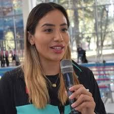 Lunes 05 de Agosto, 2024.cdr