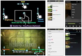 Mx player is no doubt the best media player for android users. Mx Video Player For Android Free Download Everinvest
