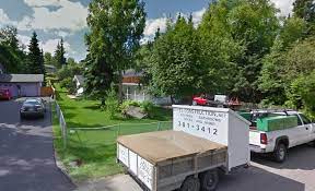 He admitted to violent crimes as early as 1996. Israel Keyes Daughter Family Israel Keyes Wife And Parents