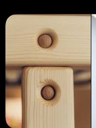 Aaron Bickett (aaronbickett)