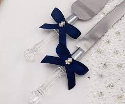 Pin On Our Wedding
