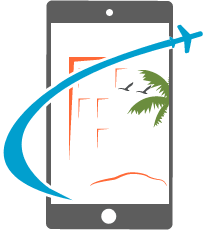 Travel Portal Development Company Travel Portal Software Solutions Travel Agency Website Online Travel Agency Travel Technology