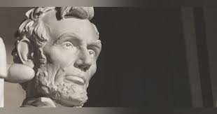 Lennon, Lincoln, and Leadership