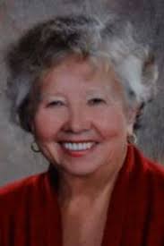 Jacqueline D Dunlop Connor (1929-2021)