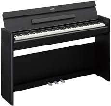 Arius Pianos Musical Instruments Products Yamaha
