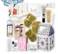 Lancome gift with purchase at macy's august 2020. New Lancome Gift With Purchase At Macy S Summer Gift With Purchase At Beautyhabit Laptrinhx News
