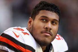 Every New Buffalo Bills Player Acquired This Offseason (So Far)