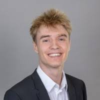 200+ "Elias Mann" profiles