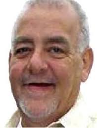 Robbi Paules Obituary (1964