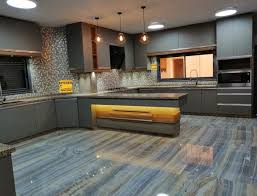 شركة Kitchen Line للمطابخ التركية و الديكور Mdf Home Facebook