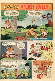 Search, discover and share your favorite bugs bunny no gifs. Bugs Bunny Issue 122 Read Bugs Bunny Issue 122 Comic Online In High Quality Read Full Comic Online For Free Read Comics Online In High Quality Viewcomiconline Com