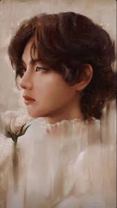 Kassandra Jaramillo (la_ranita56)