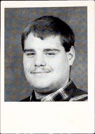 Stanley Moses's Instagram, Twitter & Facebook